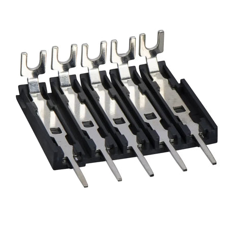 gid://shopify/Product/10834045141325_1