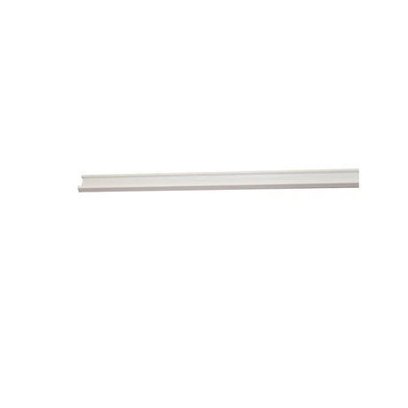gid://shopify/Product/10833842078029_3
