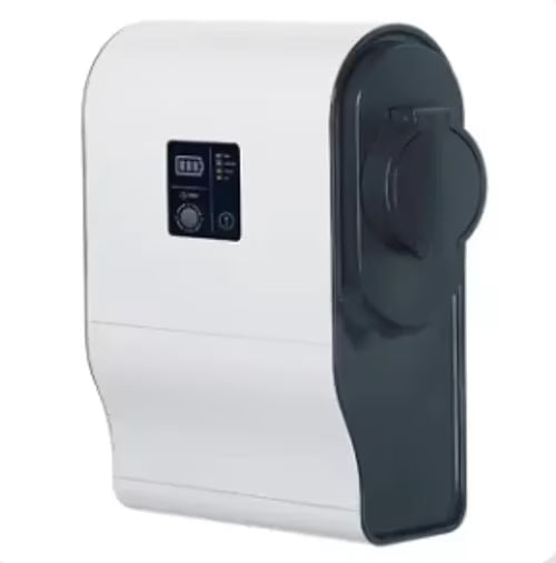 gid://shopify/Product/10833267818829_2