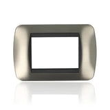 gid://shopify/Product/10833316381005_1