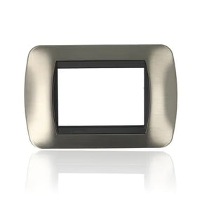 gid://shopify/Product/10833316381005_1
