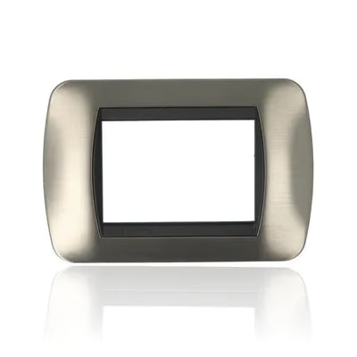 gid://shopify/Product/10833316381005_1