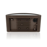 gid://shopify/Product/10833896407373_3