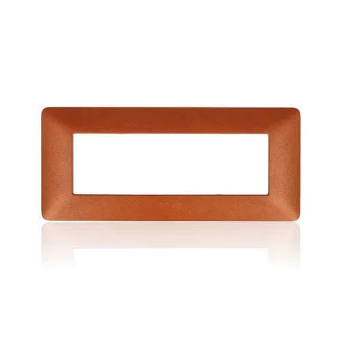 gid://shopify/Product/10833100538189_3