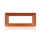 gid://shopify/Product/10833100538189_3