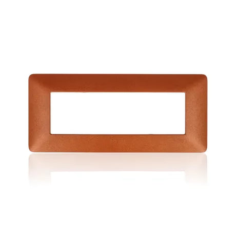 gid://shopify/Product/10833100538189_3