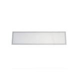 gid://shopify/Product/10833908564301_3