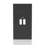 gid://shopify/Product/10833210245453_2