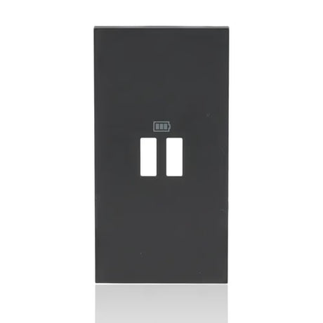 gid://shopify/Product/10833210245453_2