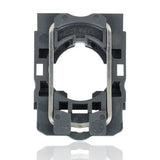 gid://shopify/Product/10833980653901_2