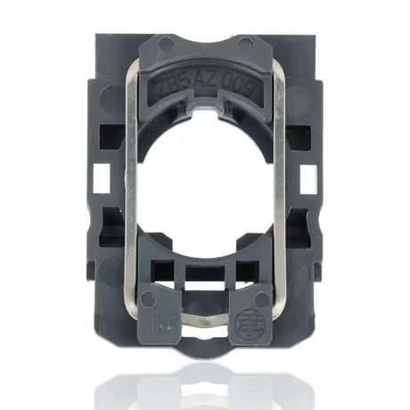 gid://shopify/Product/10833980653901_2