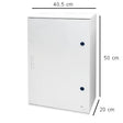 gid://shopify/Product/10833852825933_1