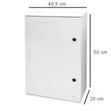 gid://shopify/Product/10833852825933_1