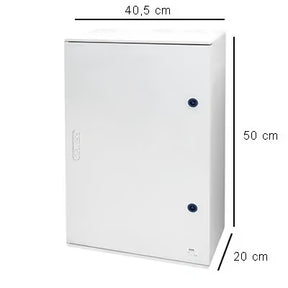 gid://shopify/Product/10833852825933_1