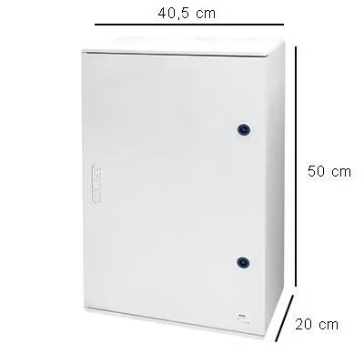 gid://shopify/Product/10833852825933_1