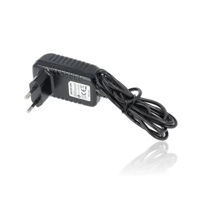 gid://shopify/Product/10833855775053_1