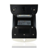gid://shopify/Product/10833857642829_2