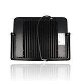 gid://shopify/Product/10833841750349_4