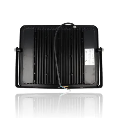 gid://shopify/Product/10833841750349_4