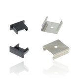 gid://shopify/Product/10833842110797_5