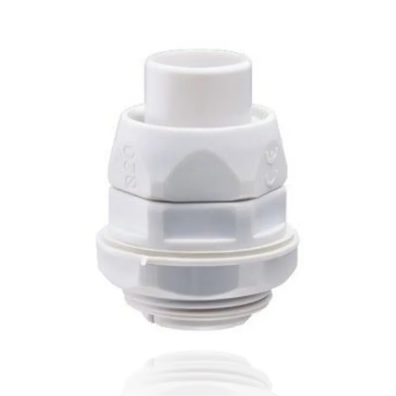 gid://shopify/Product/10833913774413_1