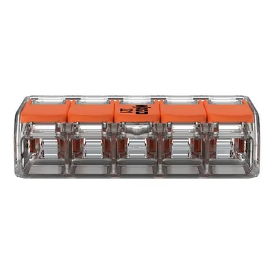 gid://shopify/Product/10833922556237_2