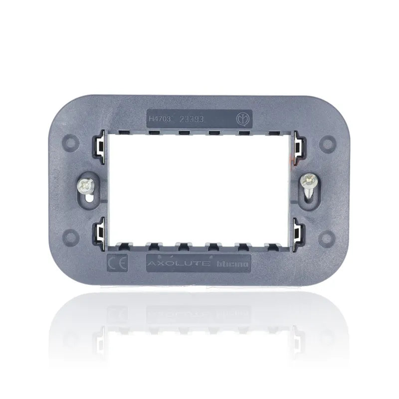 gid://shopify/Product/10833114956109_1