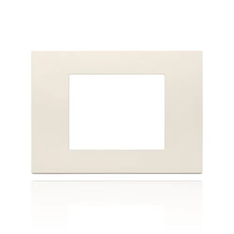 gid://shopify/Product/10830879818061_3