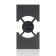 gid://shopify/Product/10833073635661_1
