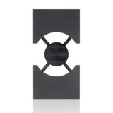 gid://shopify/Product/10833073635661_1
