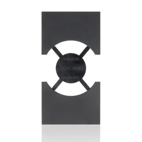gid://shopify/Product/10833073635661_1