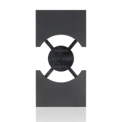 gid://shopify/Product/10833073635661_1