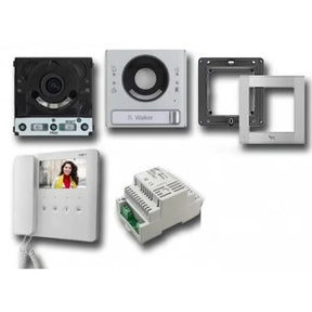 gid://shopify/Product/10833523704141_1