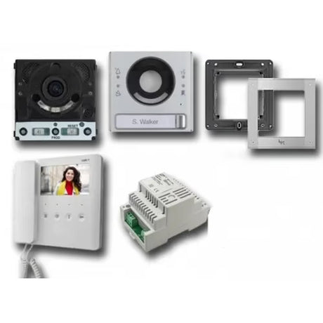 gid://shopify/Product/10833523704141_1