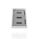 gid://shopify/Product/10833868292429_1