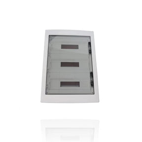 gid://shopify/Product/10833868292429_1