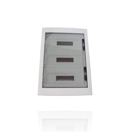 gid://shopify/Product/10833868292429_1