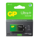 gid://shopify/Product/10833920917837_1
