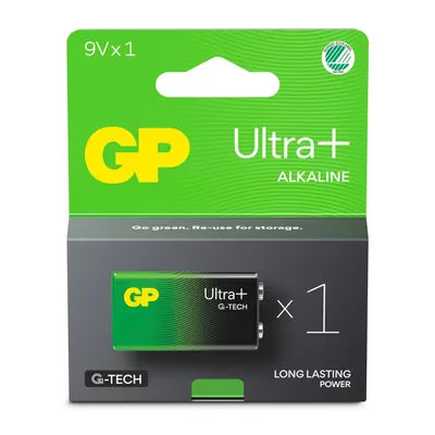 gid://shopify/Product/10833920917837_1