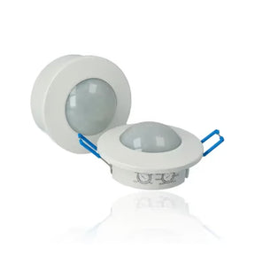 gid://shopify/Product/10833839161677_1