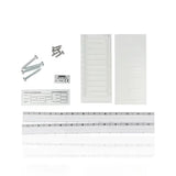 gid://shopify/Product/10833851121997_4