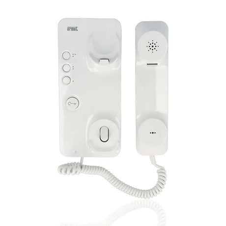 gid://shopify/Product/10833999397197_2