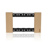 gid://shopify/Product/10833140318541_1