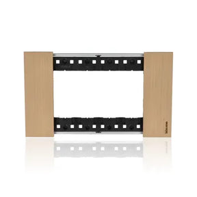 gid://shopify/Product/10833140318541_1