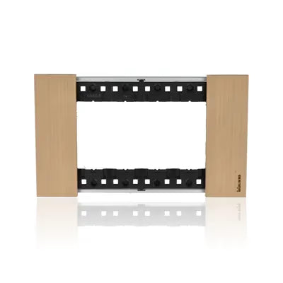 gid://shopify/Product/10833140318541_1