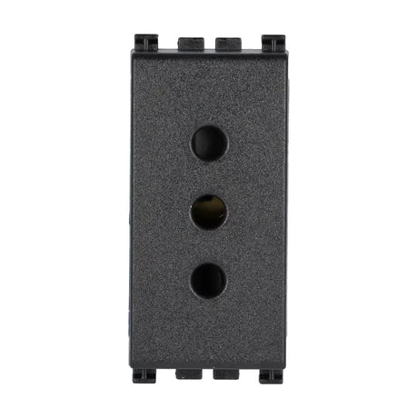 gid://shopify/Product/10830853865805_1