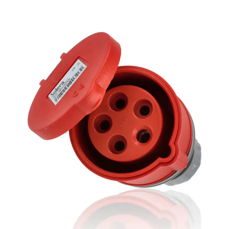 gid://shopify/Product/10833890410829_2