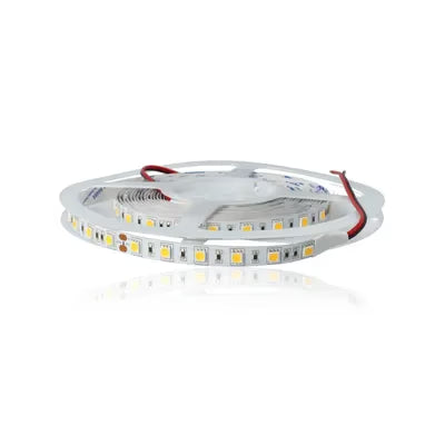 gid://shopify/Product/10833842766157_4