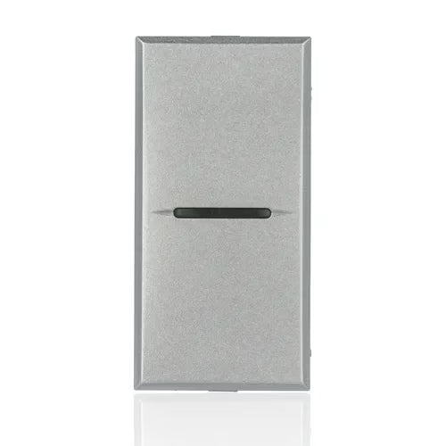gid://shopify/Product/10833107190093_2