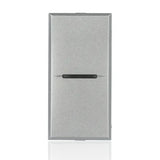 gid://shopify/Product/10833107190093_2